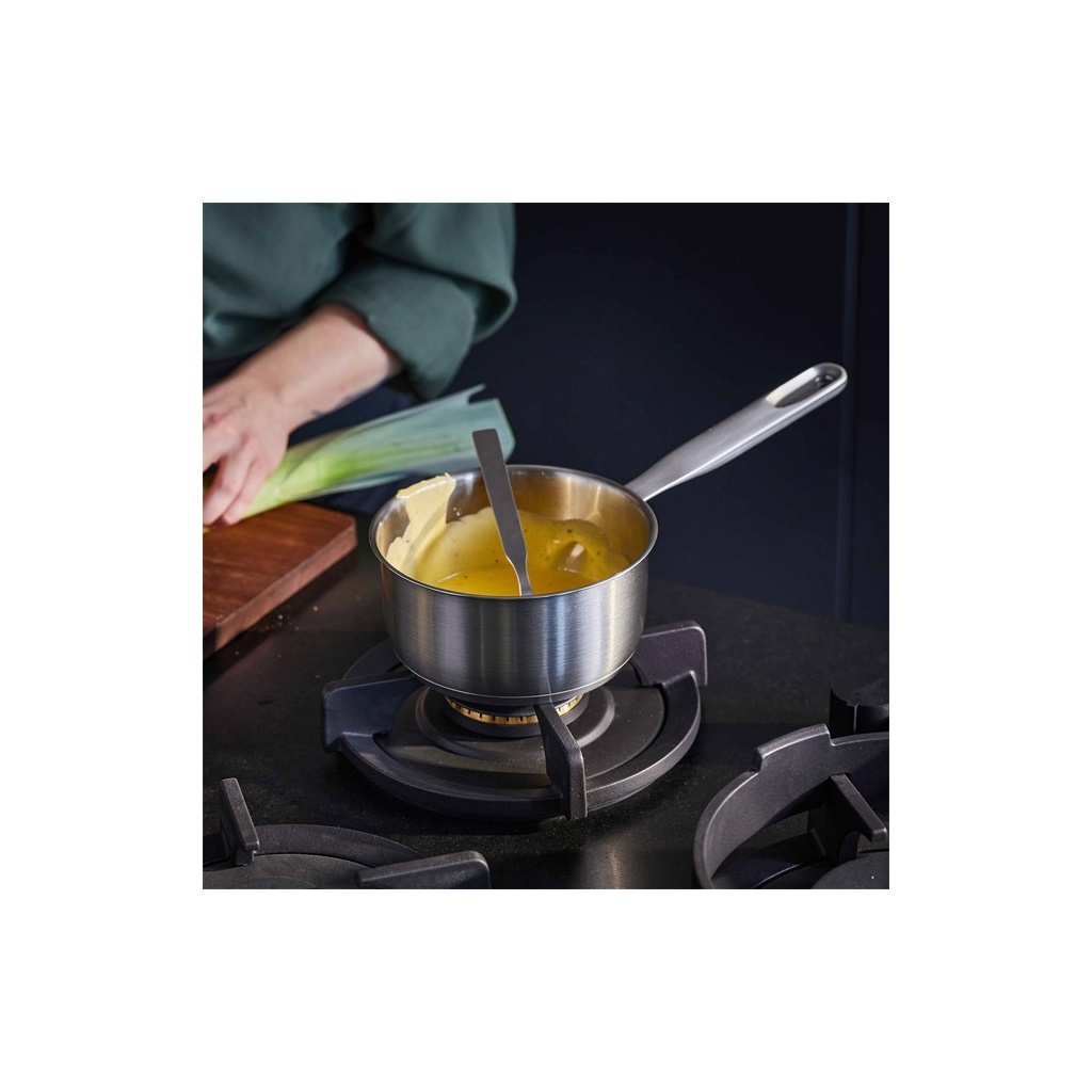 Ківш Fiskars All Steel матовий 1,5 л (1064750) - зображення 8