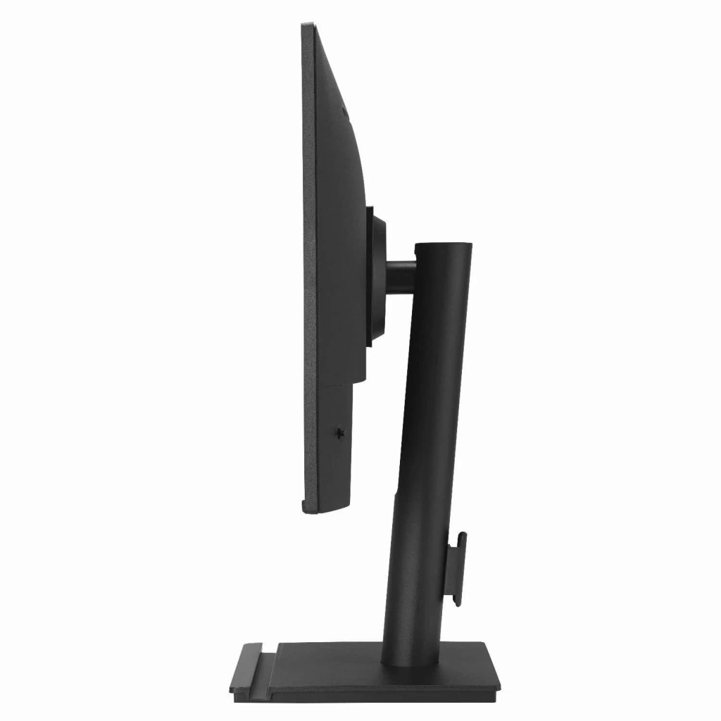 Монітор ASUS VA27AQSE - зображення 4