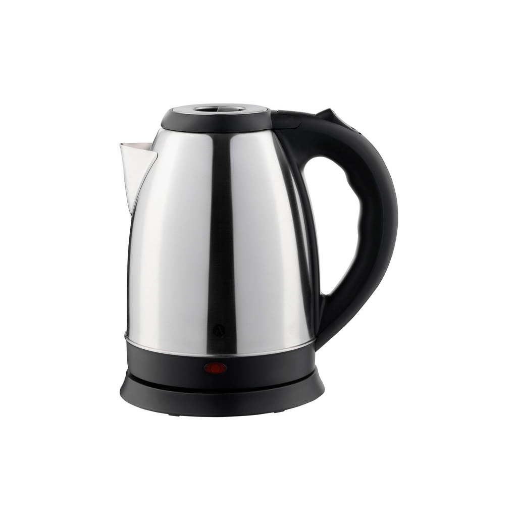 Електрочайник Ardesto EKL-T30 - зображення 1