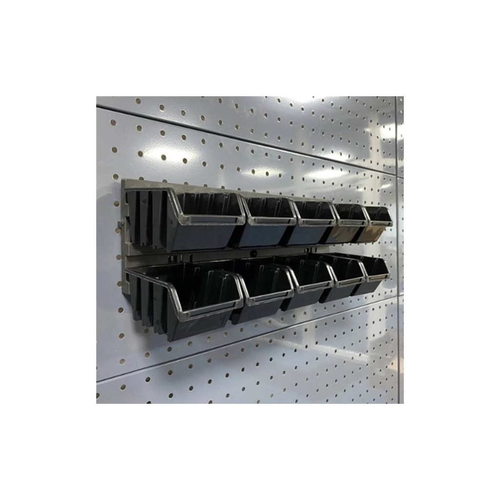 Полиця для інструменту Kistenberg KS_kit24 - зображення 6