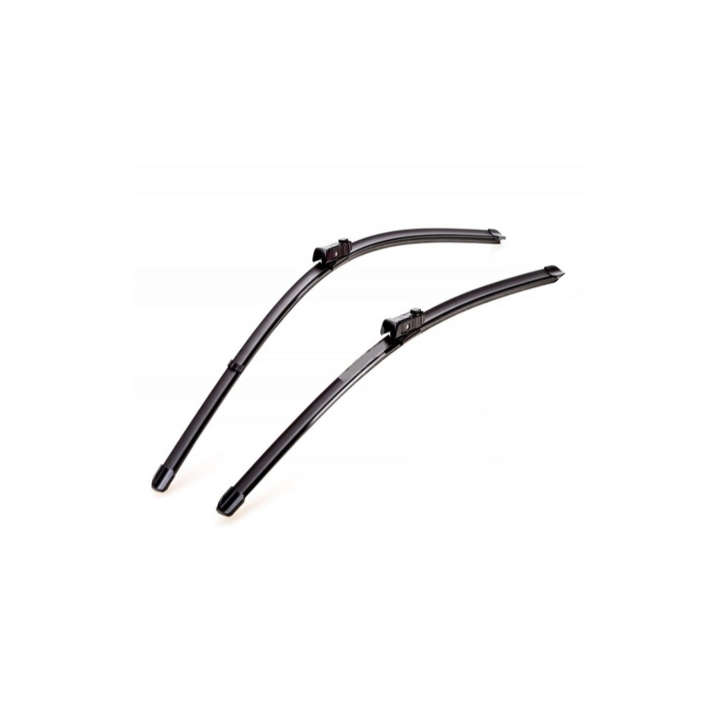 Щітка склоочисника Denso DF-090 - зображення 1