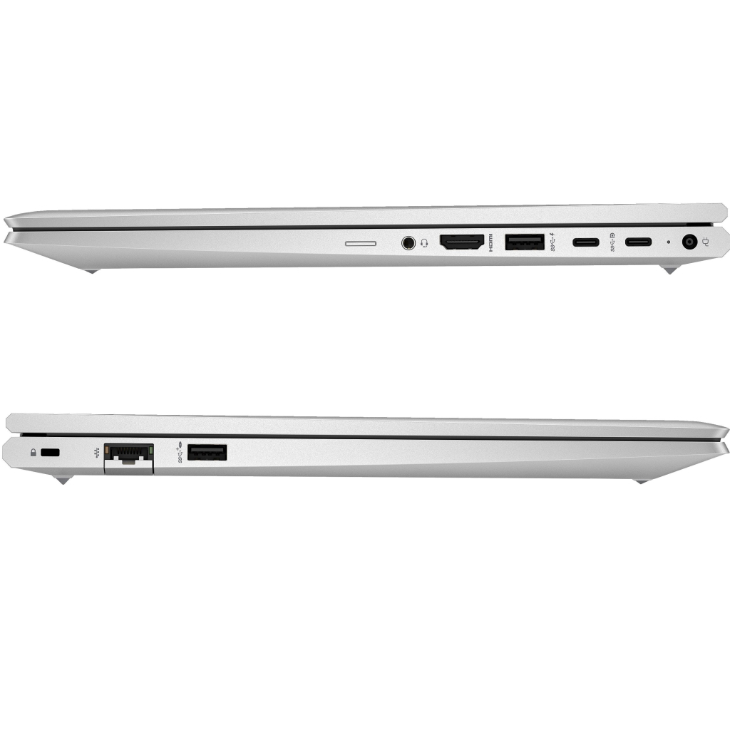 Ноутбук HP Probook 450 G10 (B39TBAT) - зображення 4