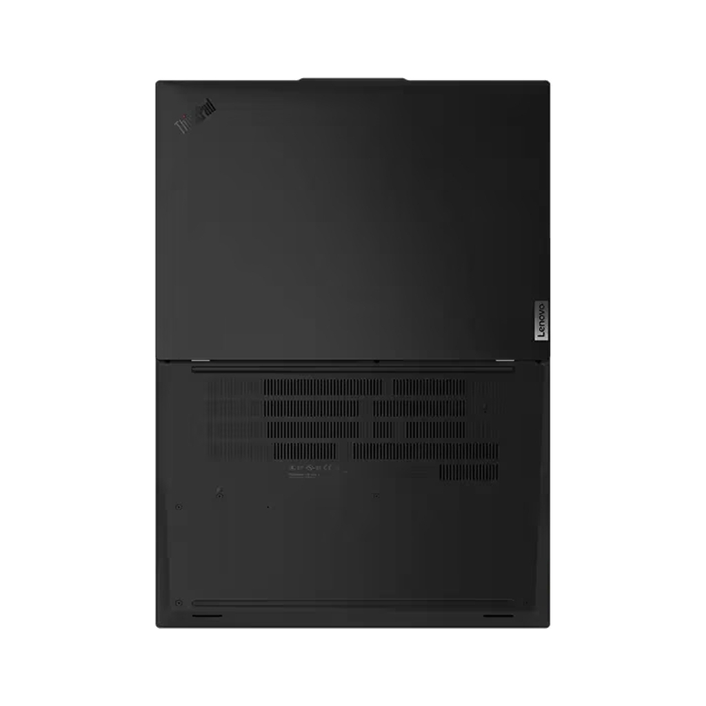 Ноутбук Lenovo ThinkPad L16 G2 (21SA001JRA) - зображення 8
