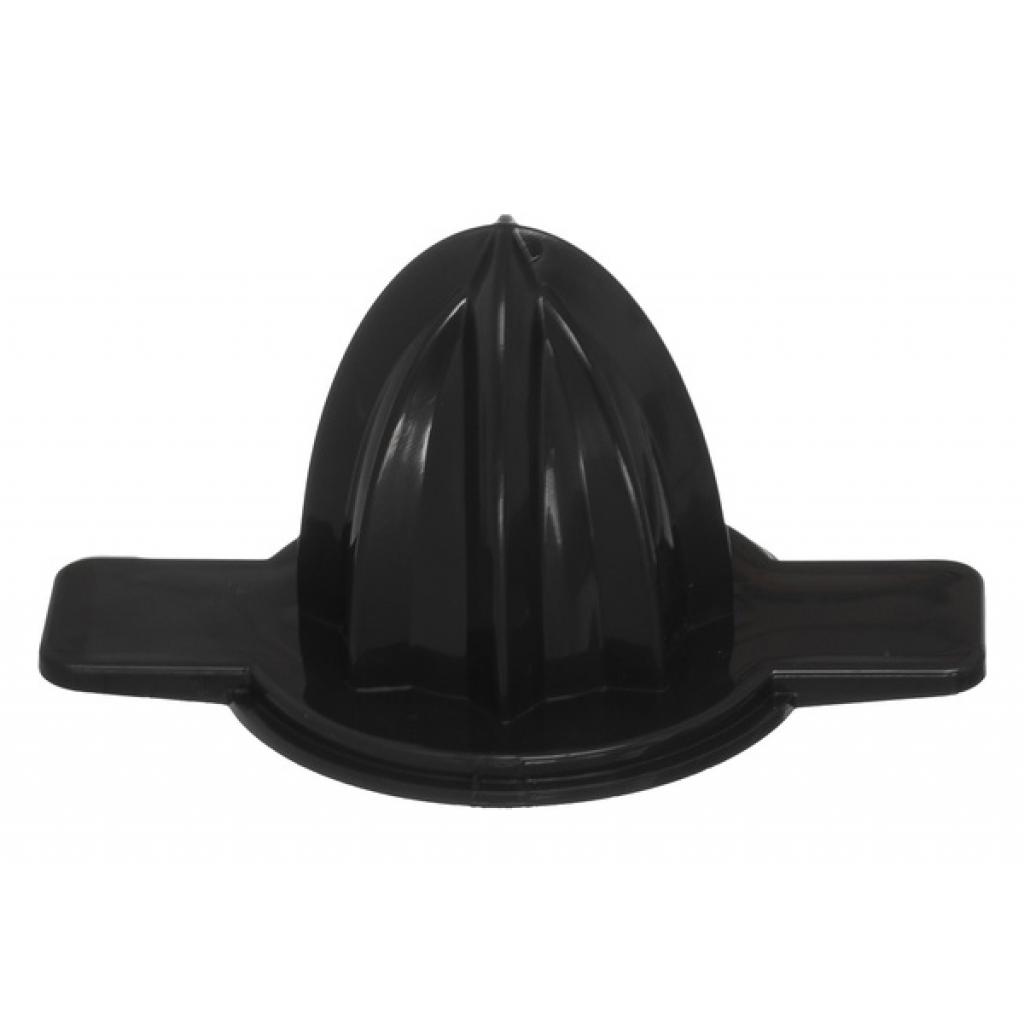 Соковижималка Sinbo SJ-3145 - зображення 7