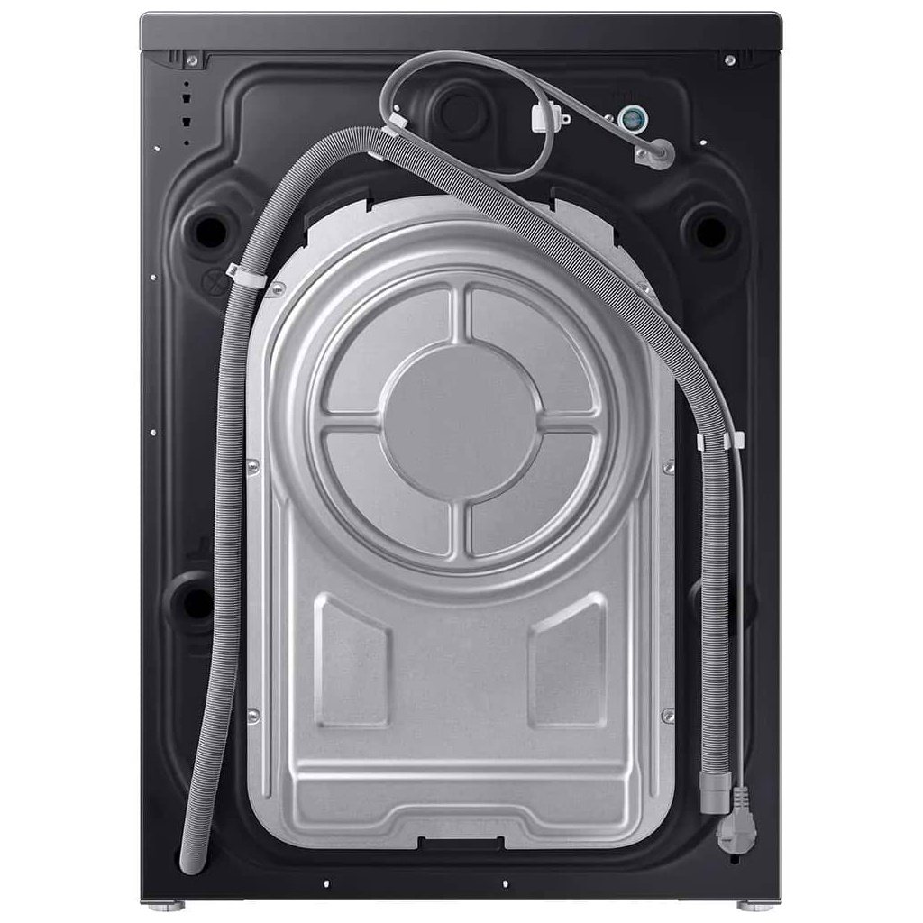 Пральна машина Samsung WW90DG5G34ABLE - зображення 9