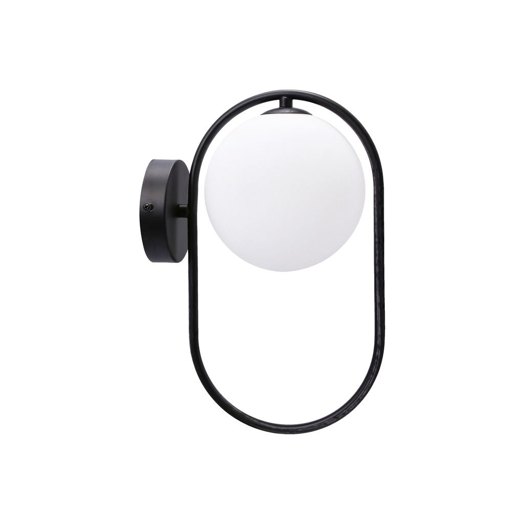 Бра Candellux 21-10179 Cordel (21-10179) - зображення 3