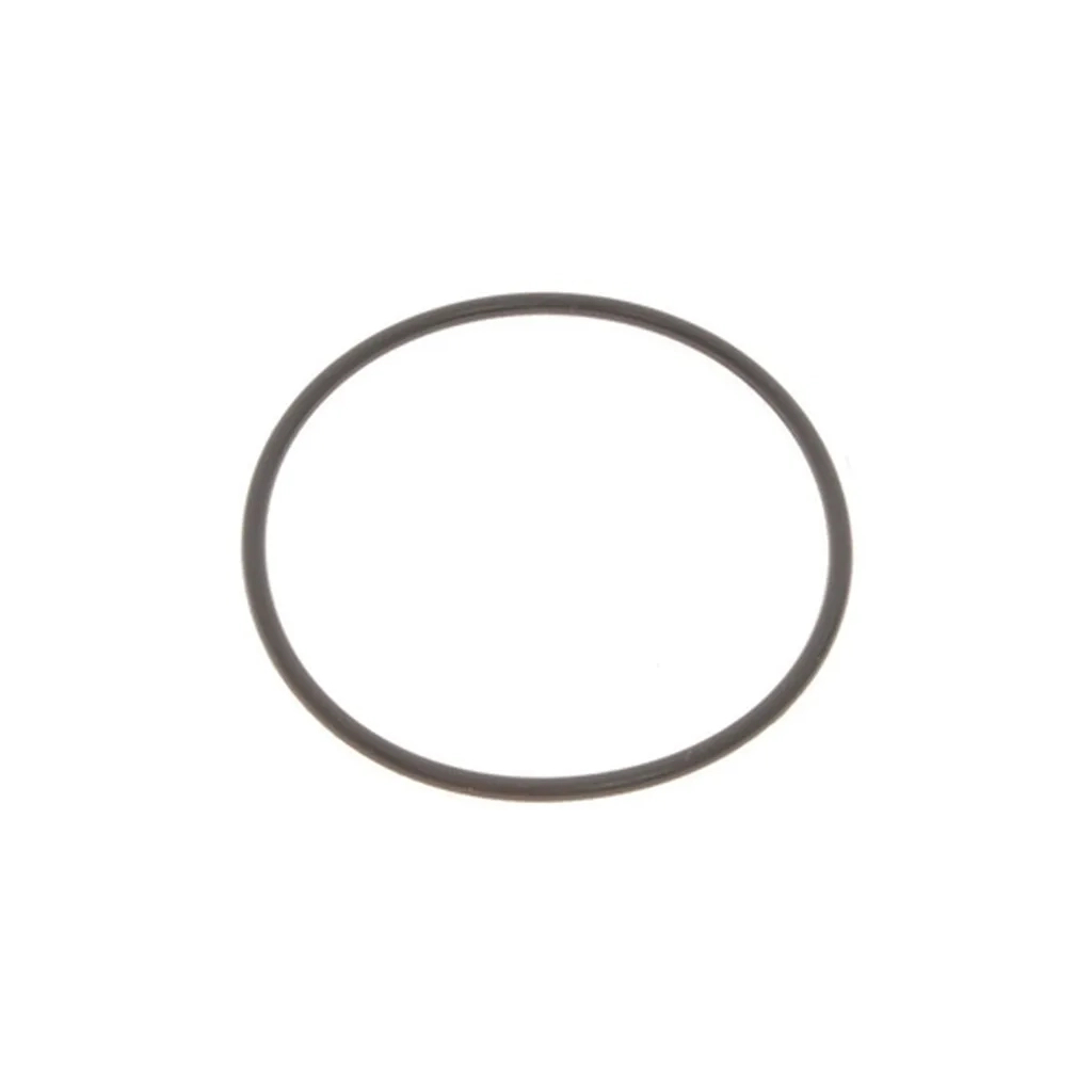 Фільтр паливний Mahle KX586D - зображення 4