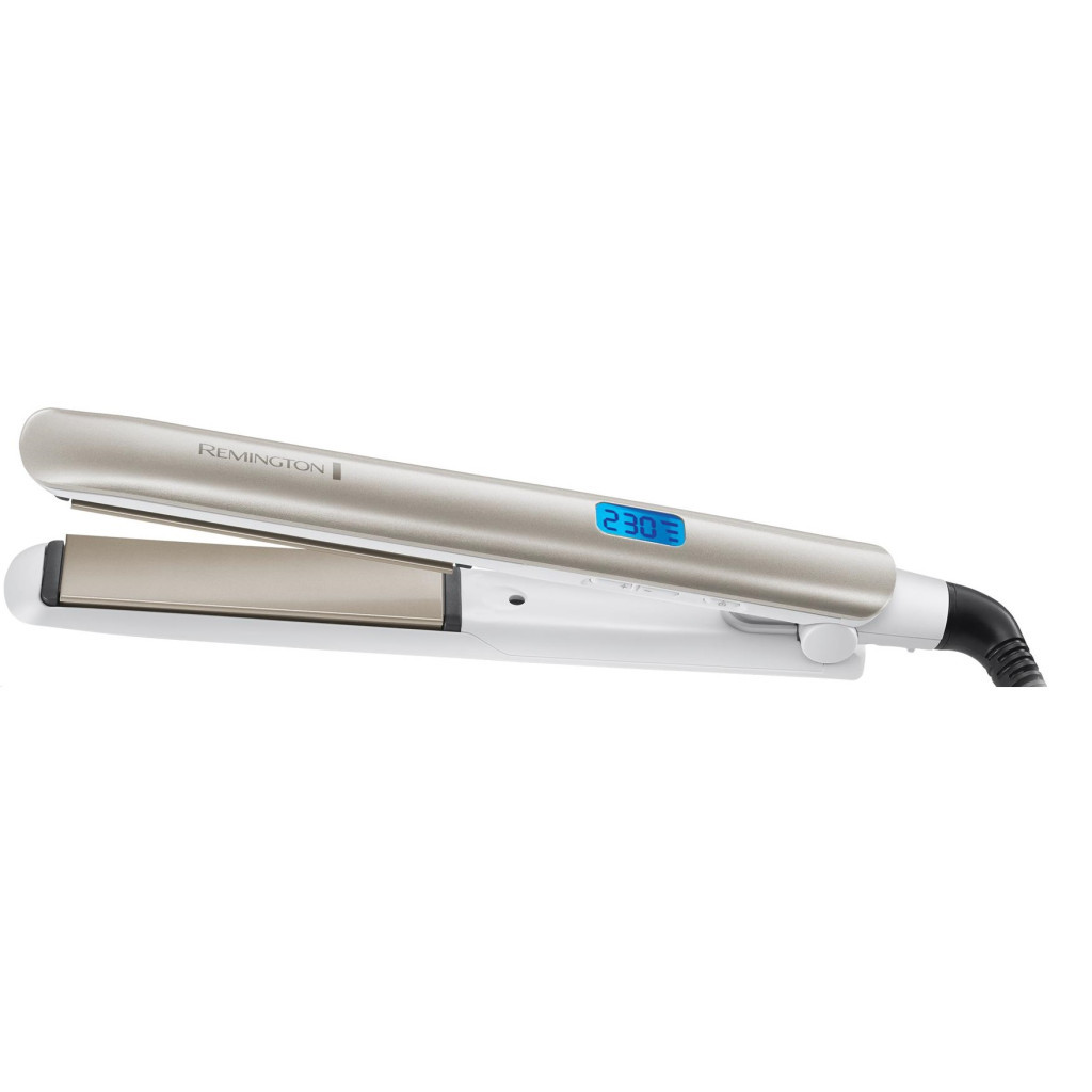 Вирівнювач для волосся Remington S8901 - зображення 1