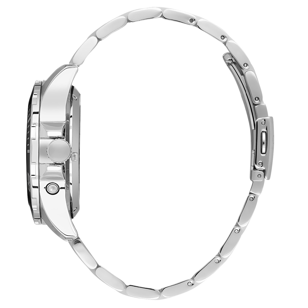 Наручний годинник Daniel Klein DK.1.13754-1 - зображення 2