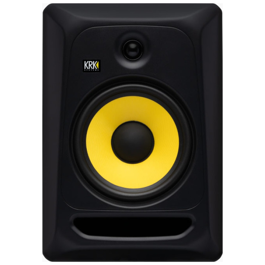 Студійний монітор KRK Systems Classic 8 G3 (232832) - зображення 1