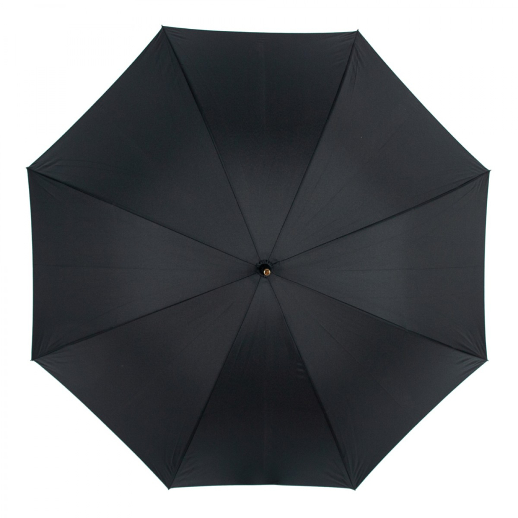 Парасоля Fulton Governor-1 G801 Black (G801-001431) - зображення 4