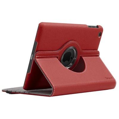 Чохол до планшета Forsa F-02 для Apple iPad 2/3/4 (W000234986) - зображення 2