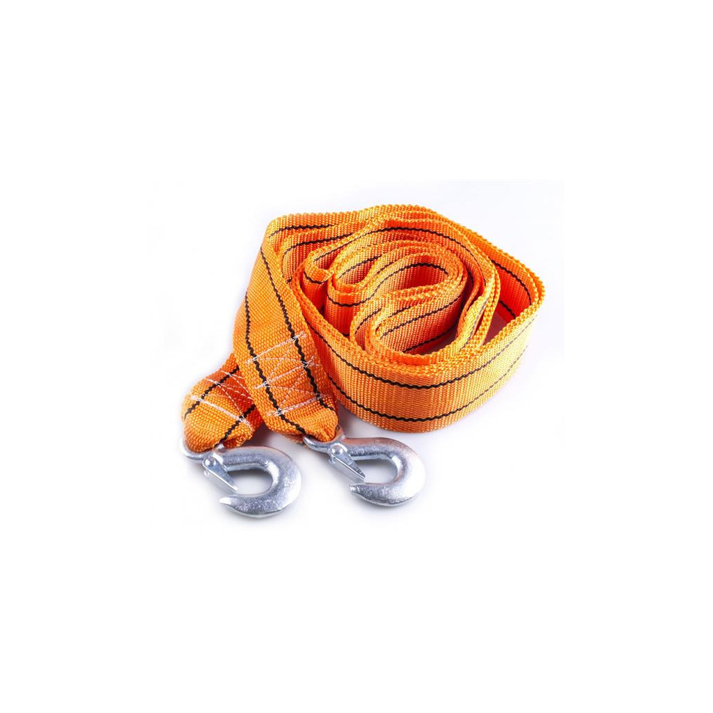 Трос буксирувальний Lavita 139850 - изображение 1