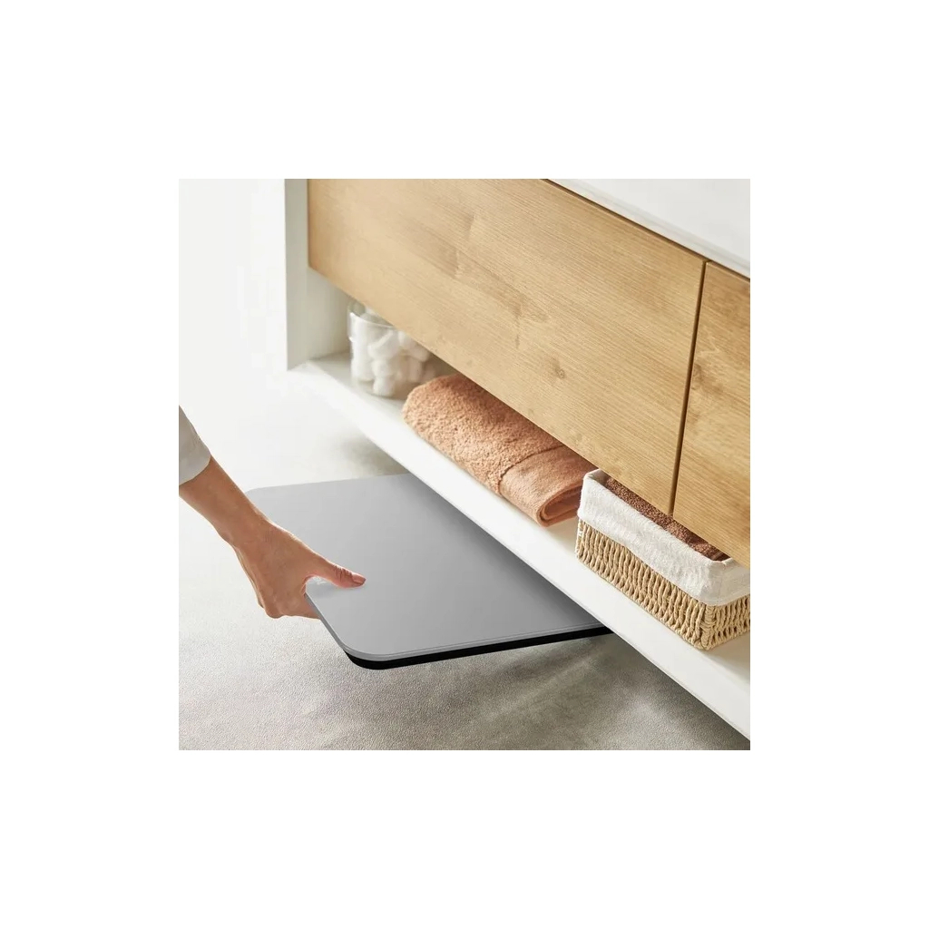 Ваги підлогові Tefal PP1801V0 - зображення 5