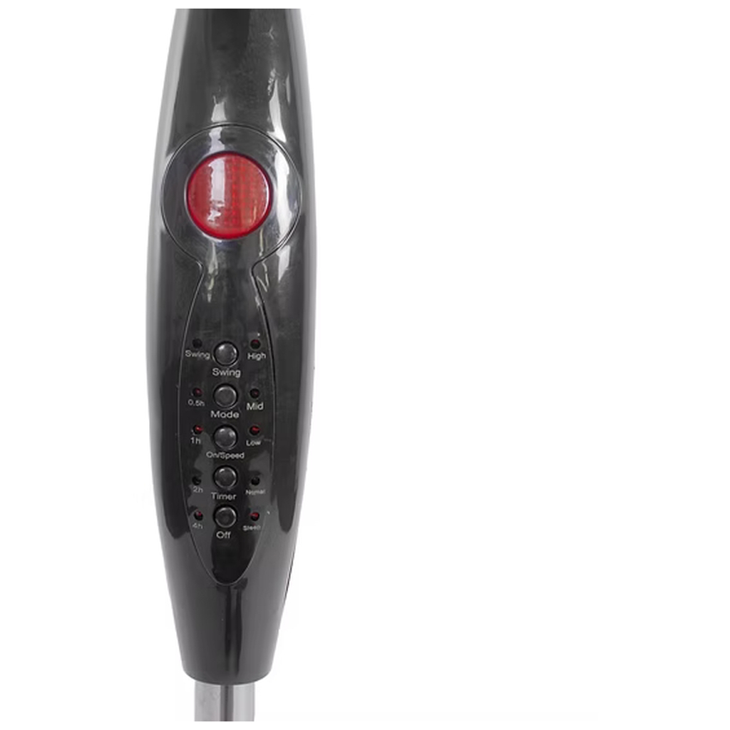 Вентилятор PRIME Technics SFV 45 BR - зображення 6