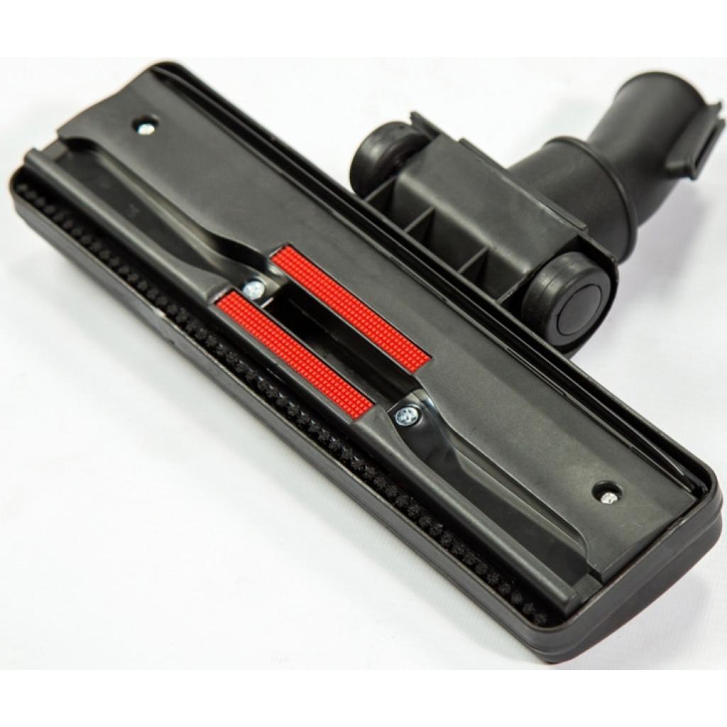 Пилосос Astor ZW-17060 - зображення 8