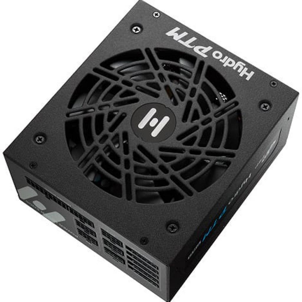 Блок живлення FSP 750W HYDRO PTM PRO (HPT2-750M) - зображення 2