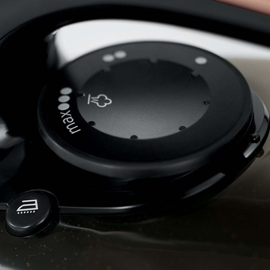 Праска Russell Hobbs 23975-56 - зображення 7