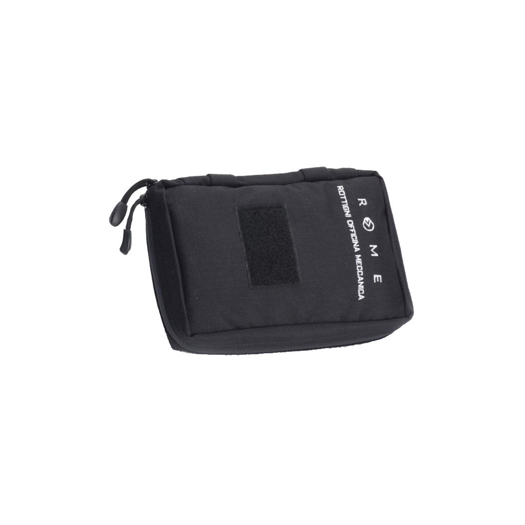 Набір для чистки зброї ROME Kombat Ready CAL 30 (KIT_PULRO-200) - изображение 1