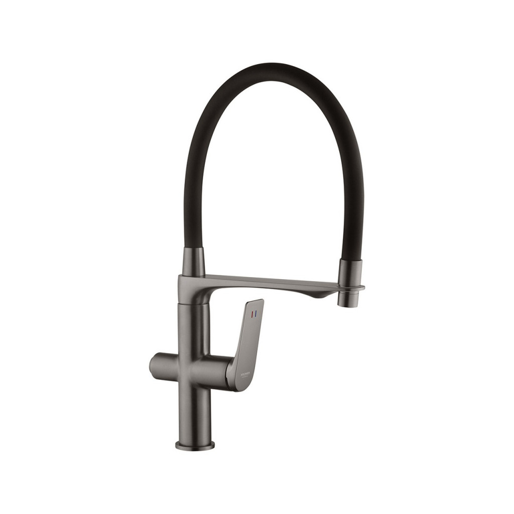 Змішувач Kroner Graz-GRP03815 - зображення 1