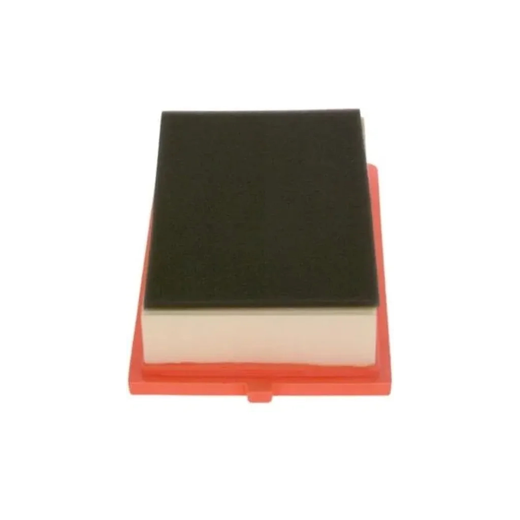 Повітряний фільтр для автомобіля Bosch F026400589 - изображение 3