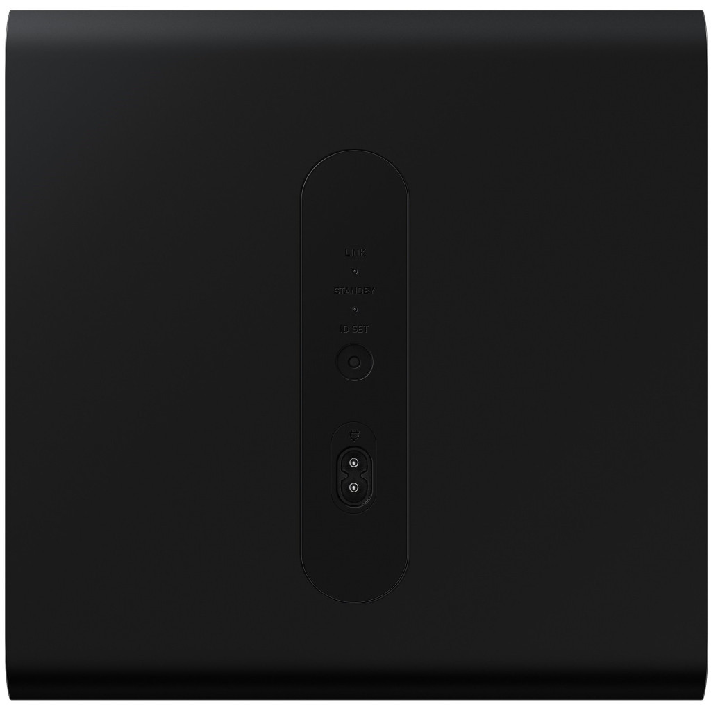 Акустична система Samsung HW-S800B (HW-S800B/RU) - зображення 4