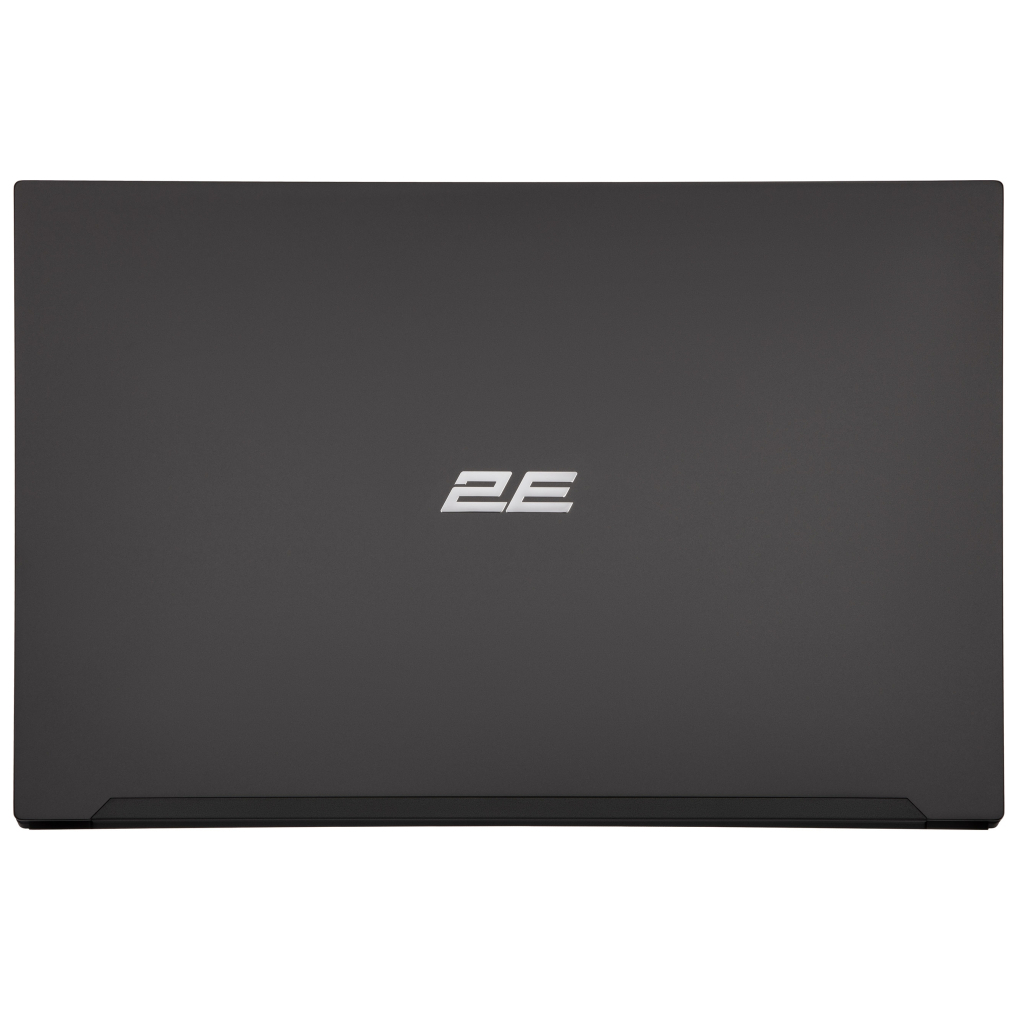 Ноутбук 2E Imaginary 15 (NL57AU-15UA16) - зображення 8