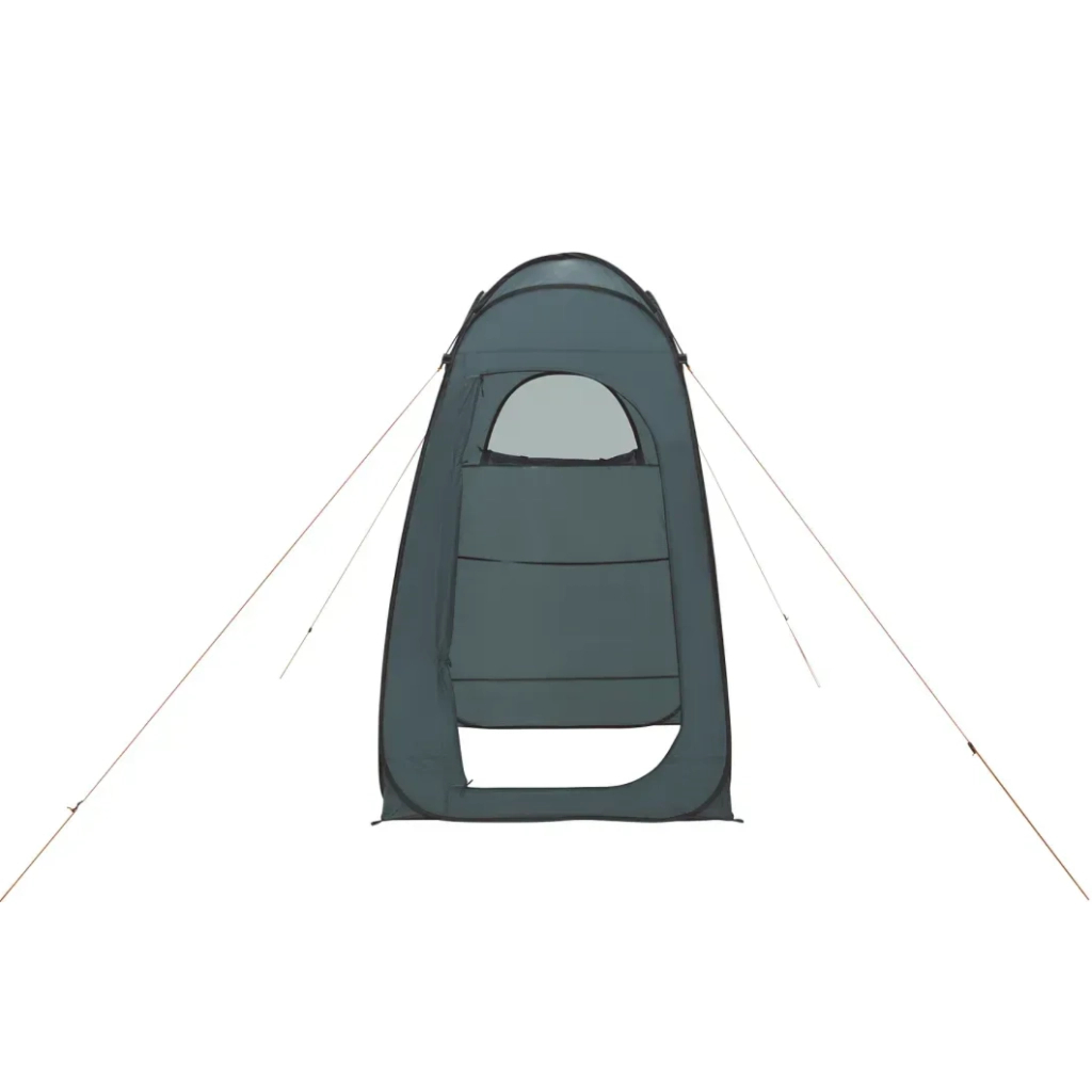 Намет Easy Camp Vik Utility Tent (120500) (931574) - зображення 3