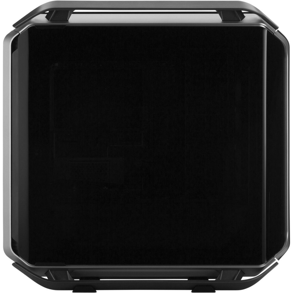 Корпус CoolerMaster Cosmos C700M (MCC-C700M-MG5N-S00) - зображення 5