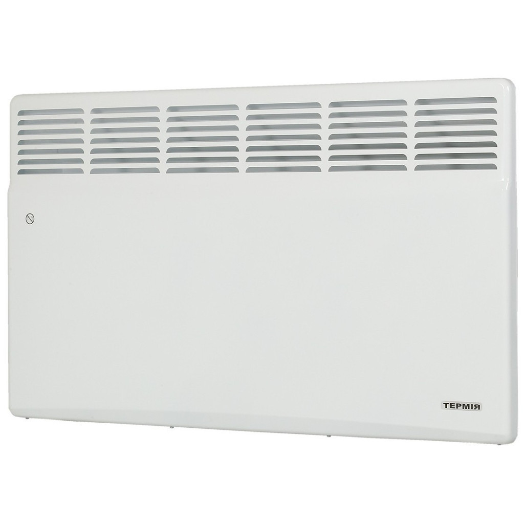 Обігрівач Термія ЕВНА-2,5/230С2М(си) - зображення 2