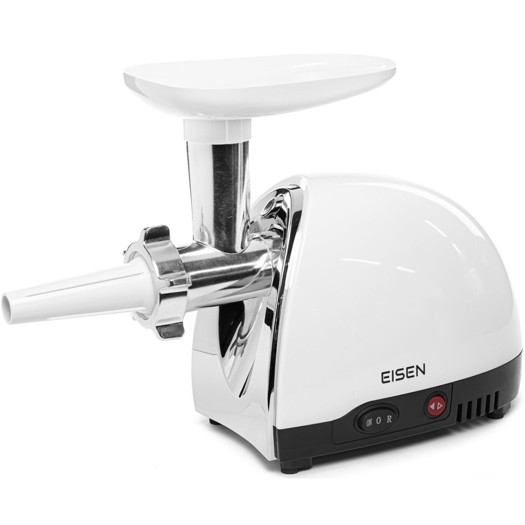 М'ясорубка Eisen EMG-171АJS - зображення 6