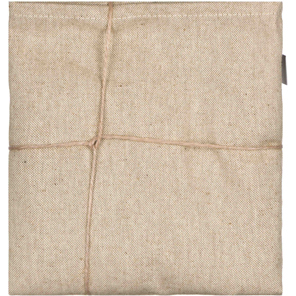 Фартух Ardesto Oliver, 100% бавовна, шоколад (ART12OR) - зображення 5