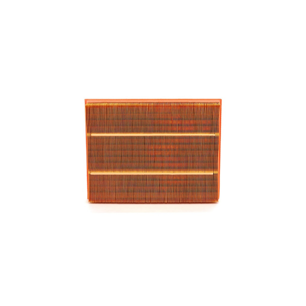 Повітряний фільтр для автомобіля Mann C33189/1 - изображение 4