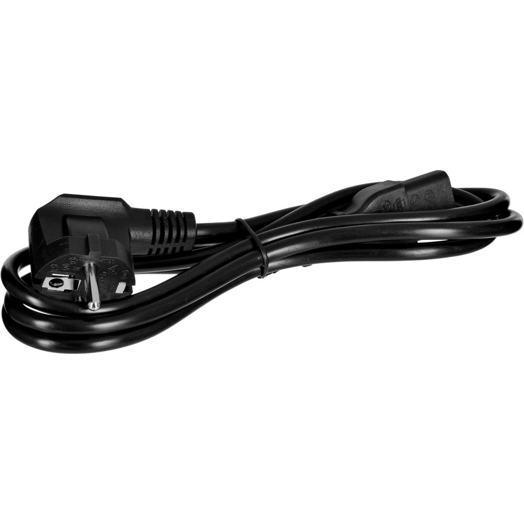 Комутатор мережевий TP-Link TL-SG2218P - зображення 5