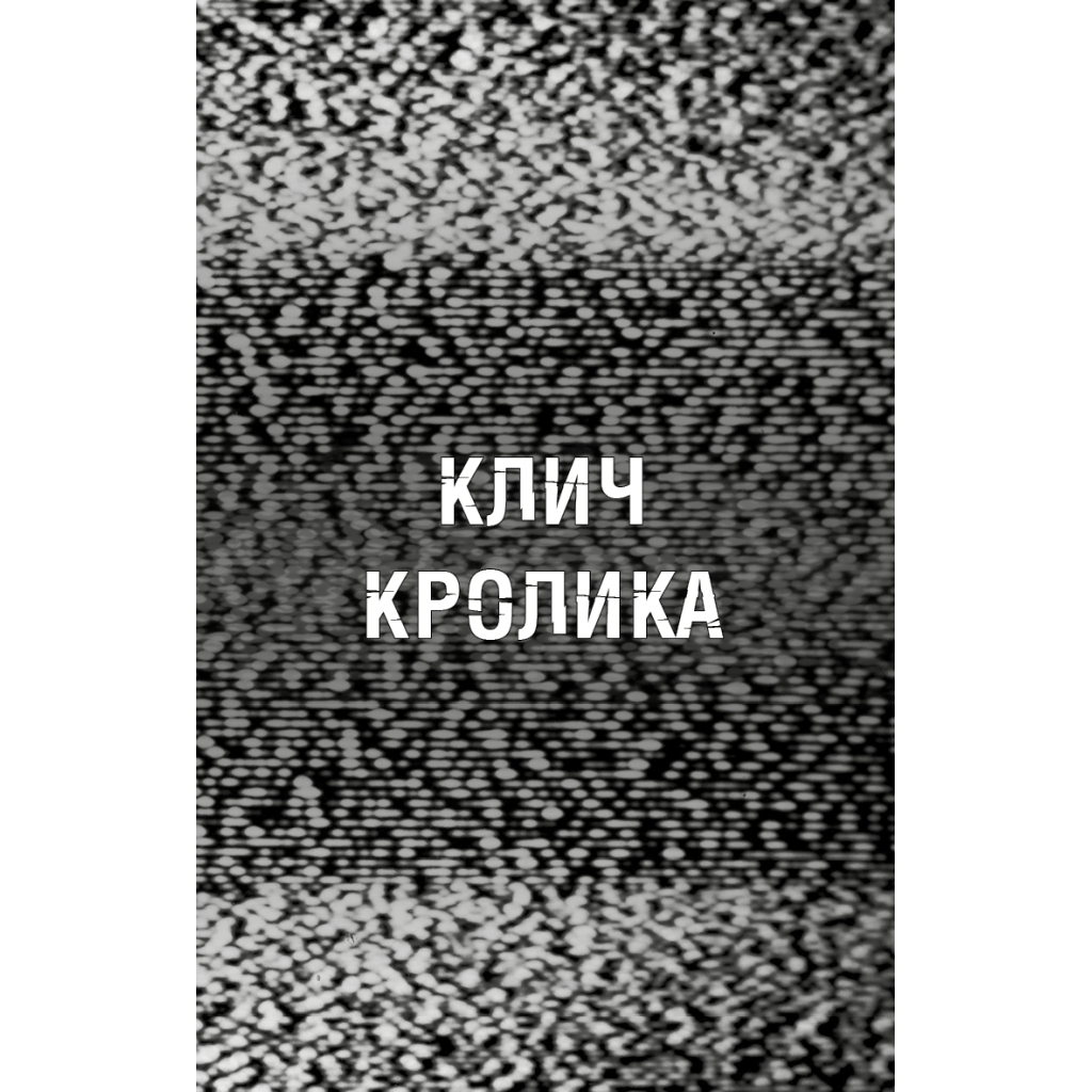 Книга Жахастики Фазбера. Книга 5: Клич кролика - Скотт Коутон, Еллі Купер, Андреа Рейнс Ваггенер BookChef (9786175483046) - зображення 5