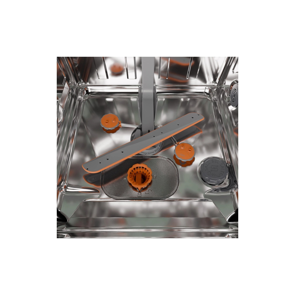 Посудомийна машина Gorenje GV673B66 - зображення 5