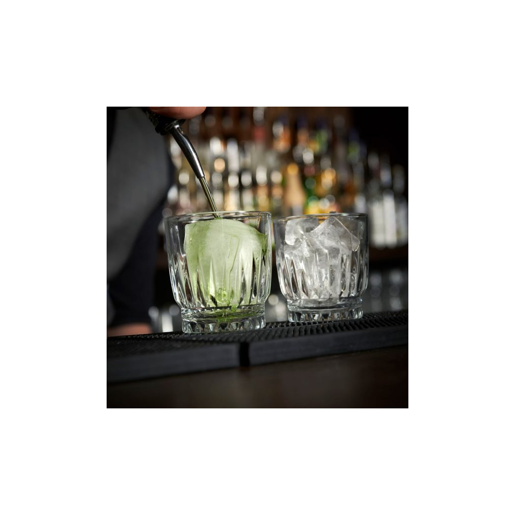 Склянка Onis (Libbey) Winchester Rocks низька 237 мл (837650) - зображення 2