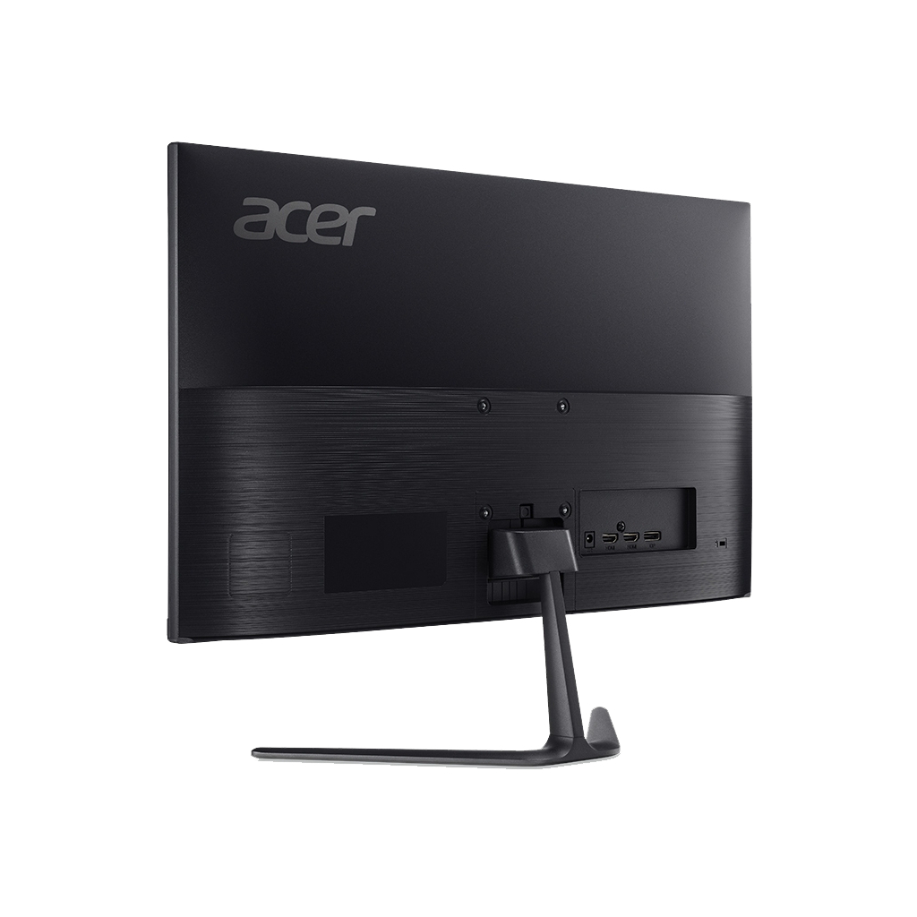 Монітор Acer KG270X1bmiipx (UM.HX0EE.108) - зображення 3