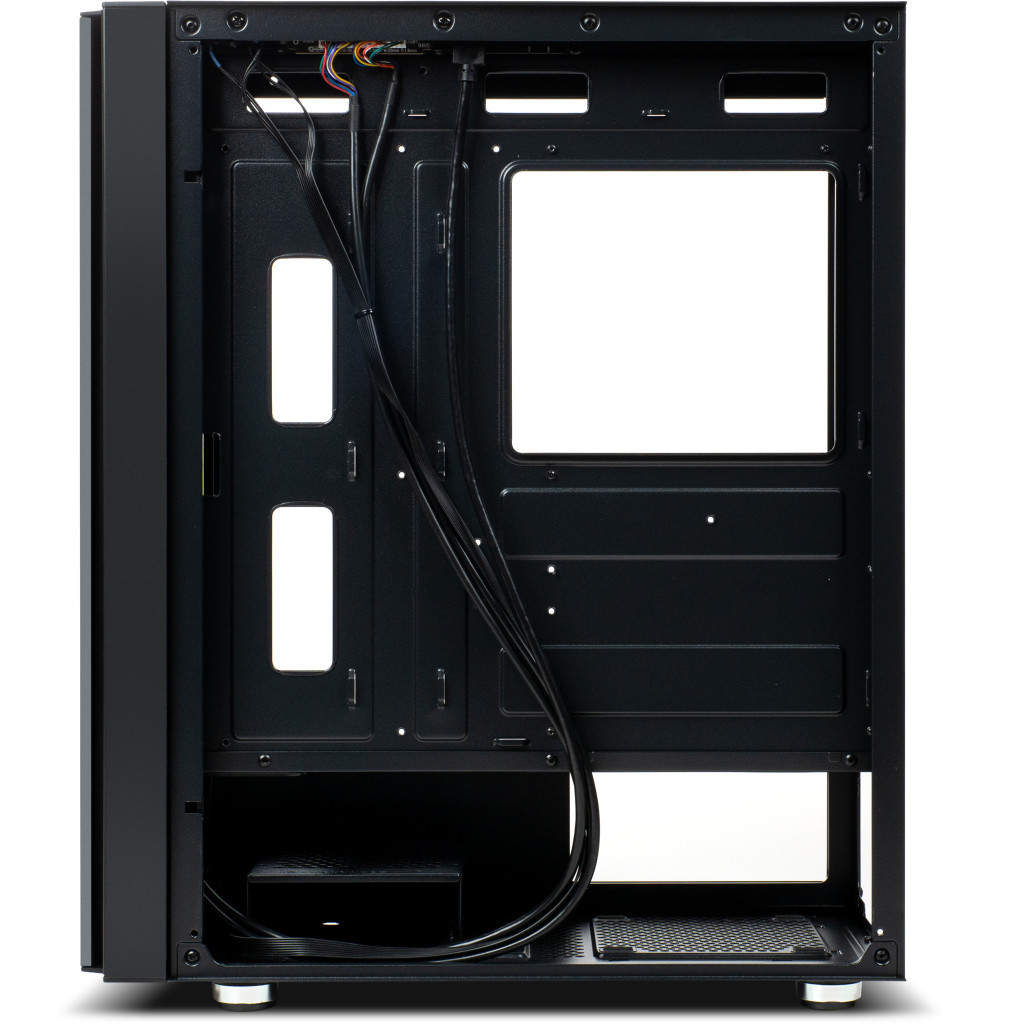 Корпус Vinga Tomcat - зображення 8