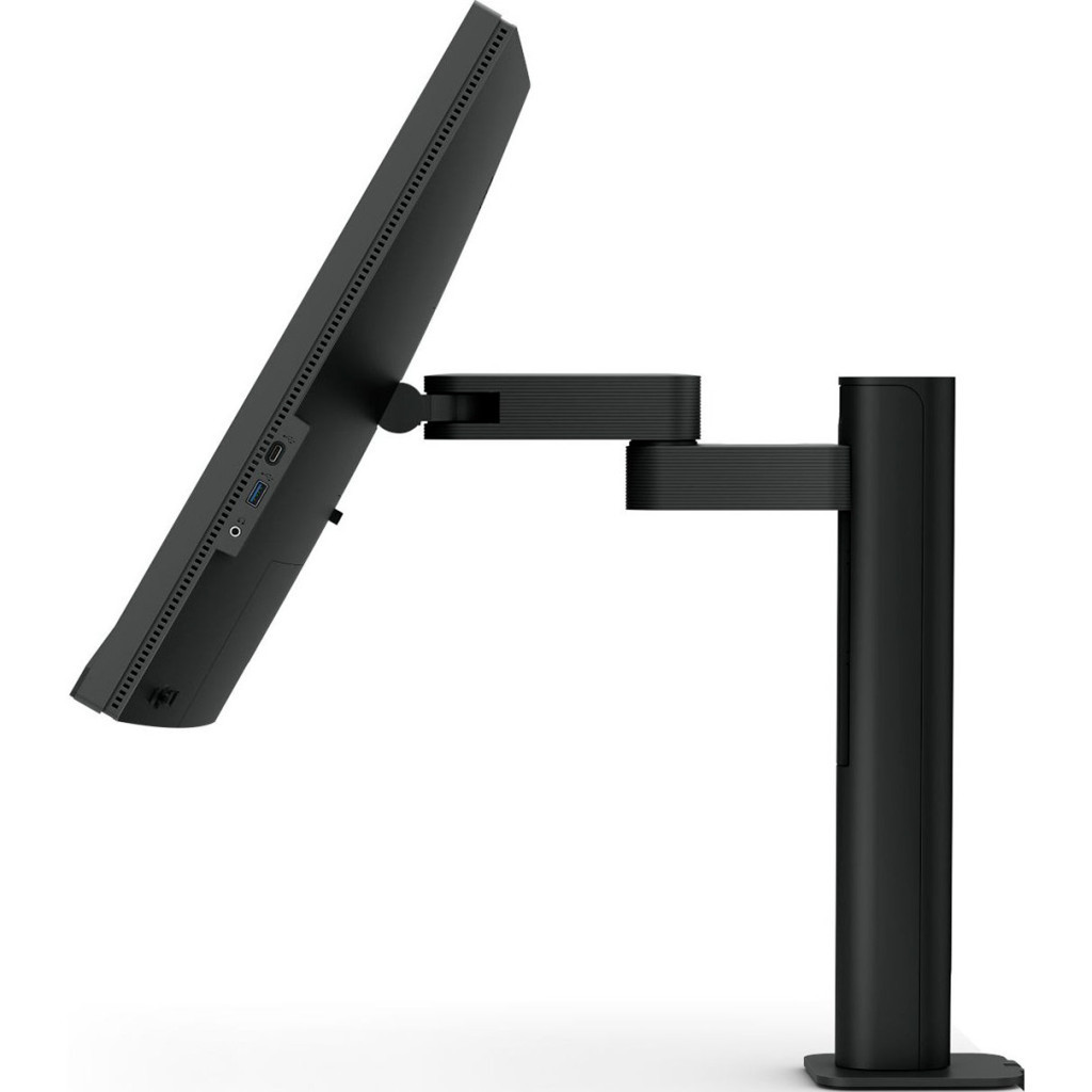 Монітор BenQ PD3205UA - зображення 5