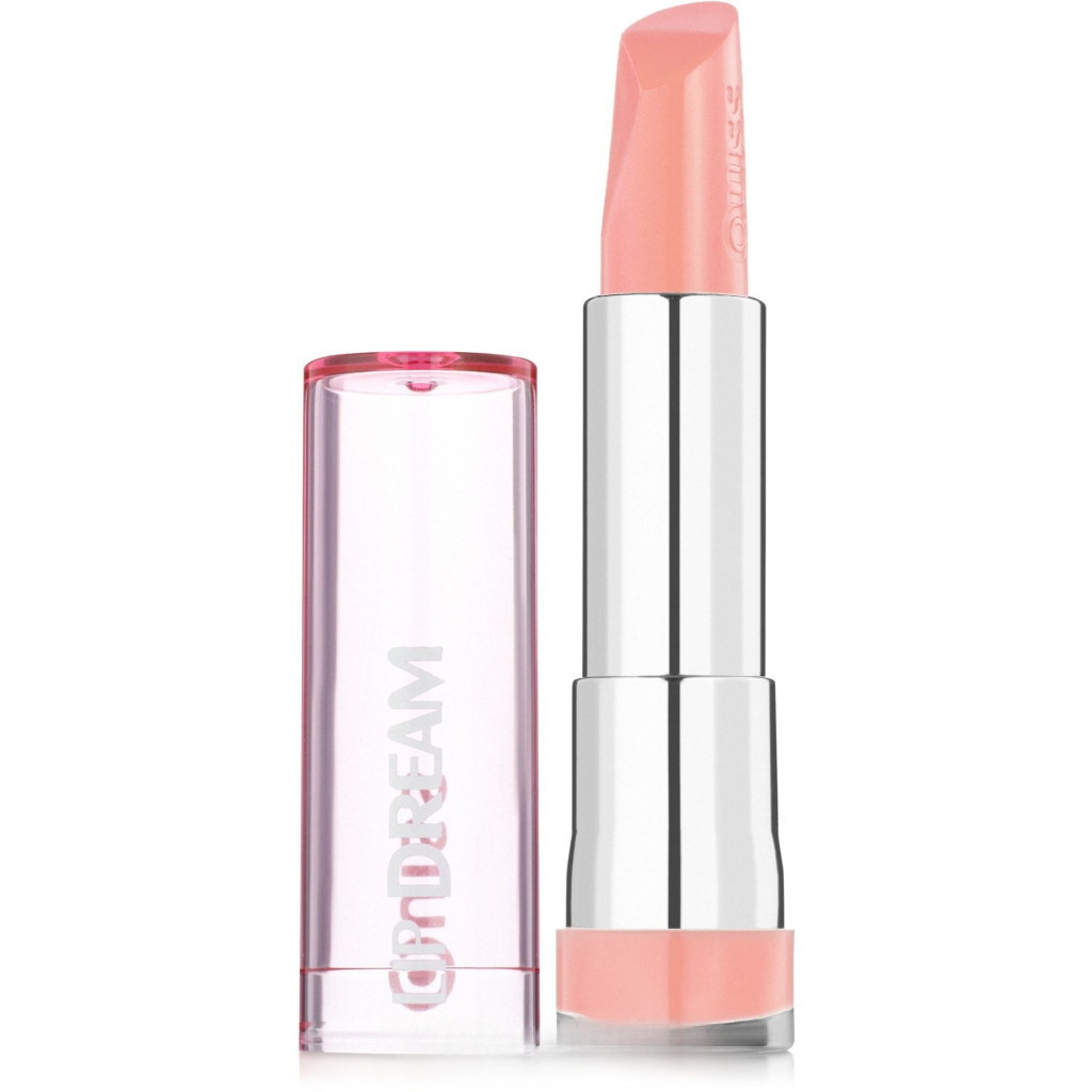 Помада для губ Quiss Lip Dream 37 (4823097107669) - зображення 1