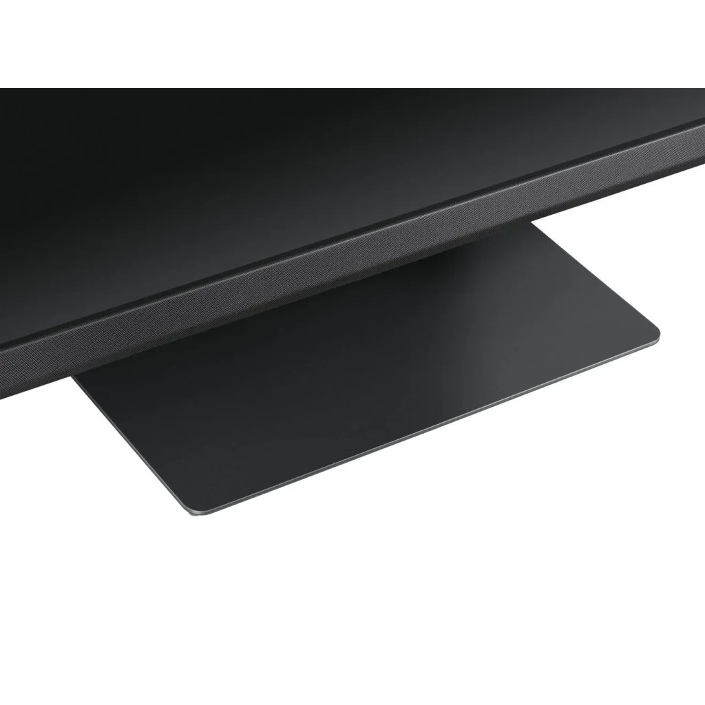 Телевізор Hisense 65U8KQ - зображення 8