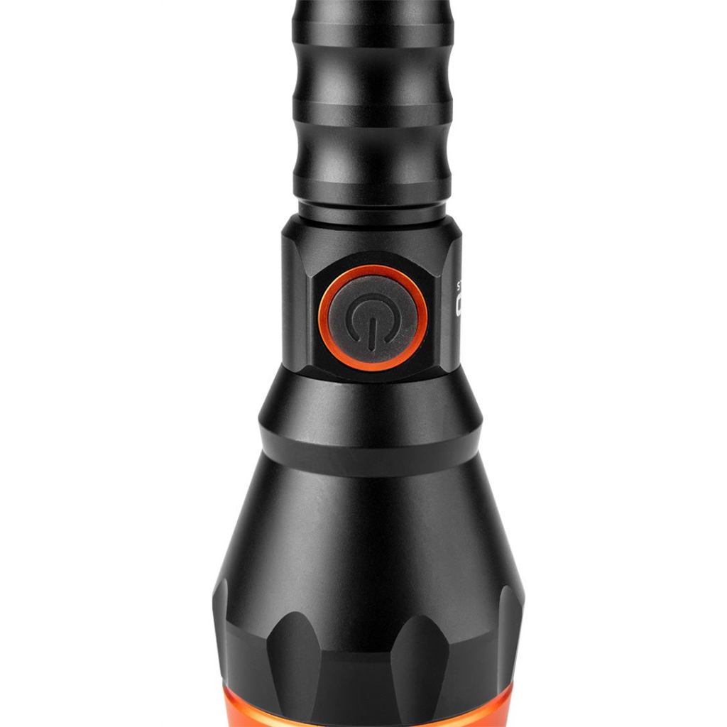 Ліхтар Neo Tools 99-070 - зображення 5