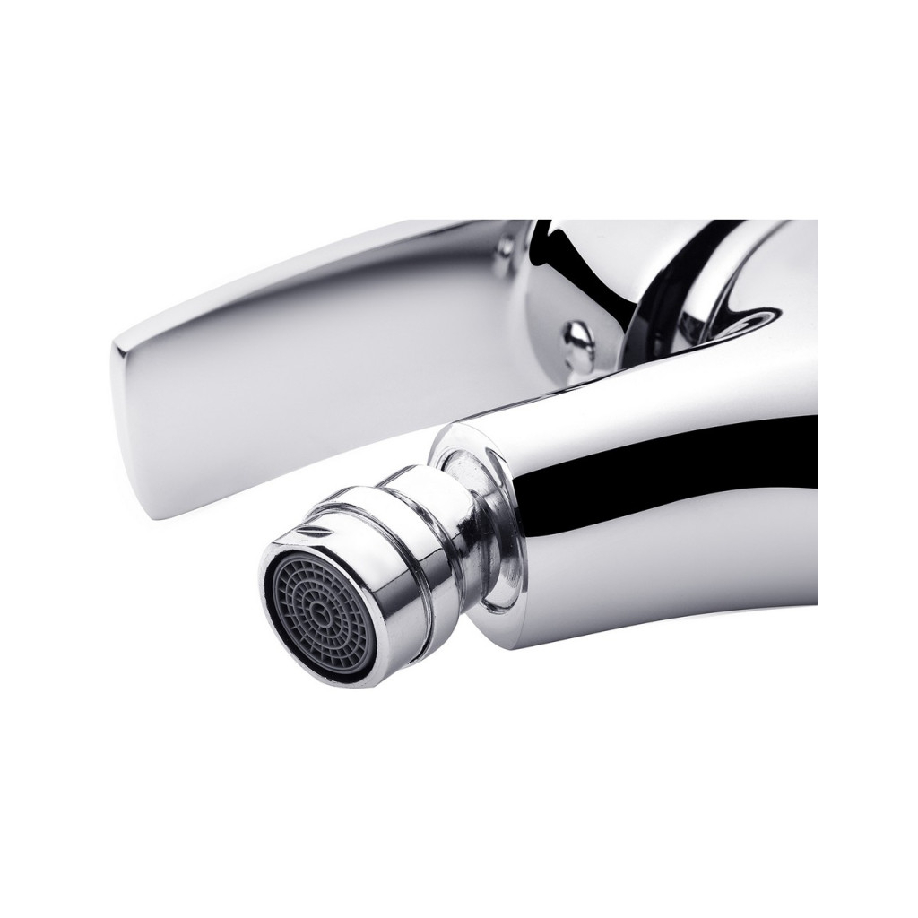 Змішувач Kroner Odra-C020 (CV023577) - зображення 4