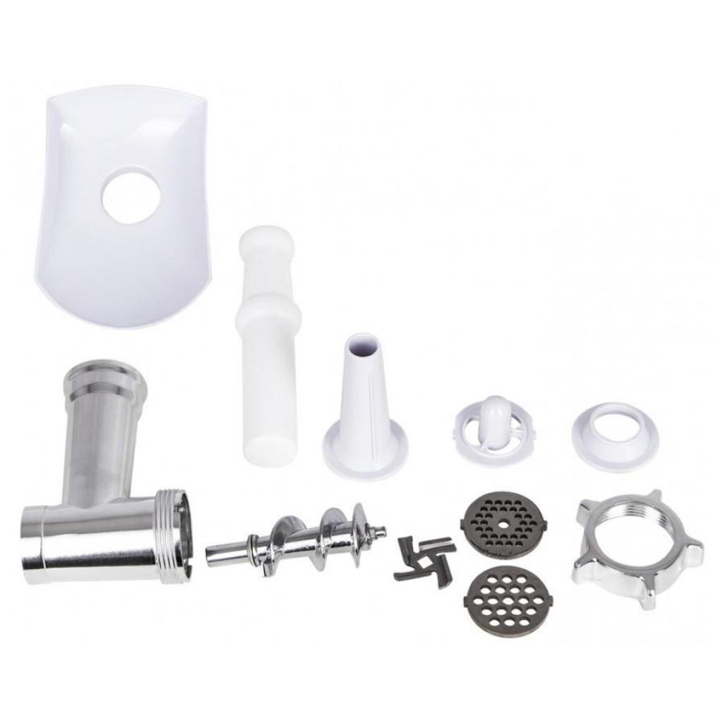 М'ясорубка Saturn ST-FP8091 - зображення 6