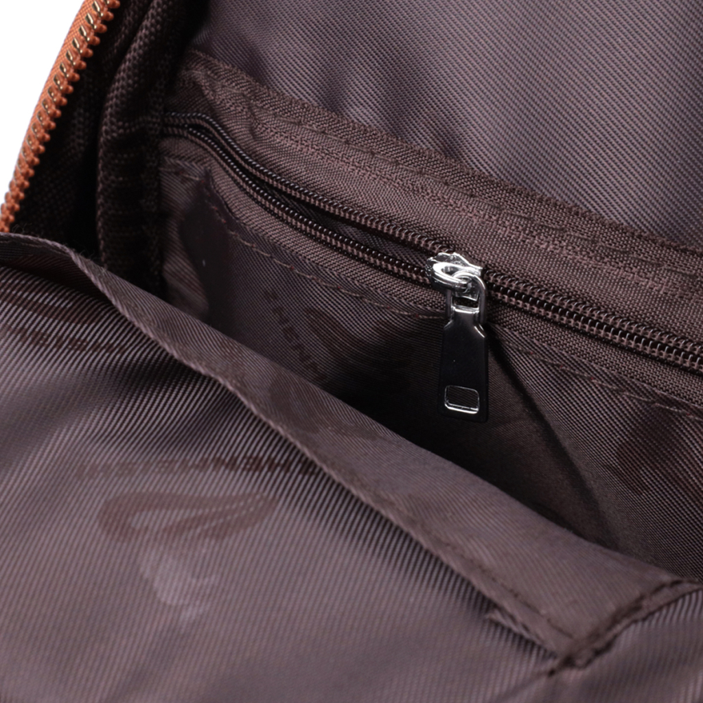 Сумка Vintage З екошкіри Біла (22746) - зображення 7