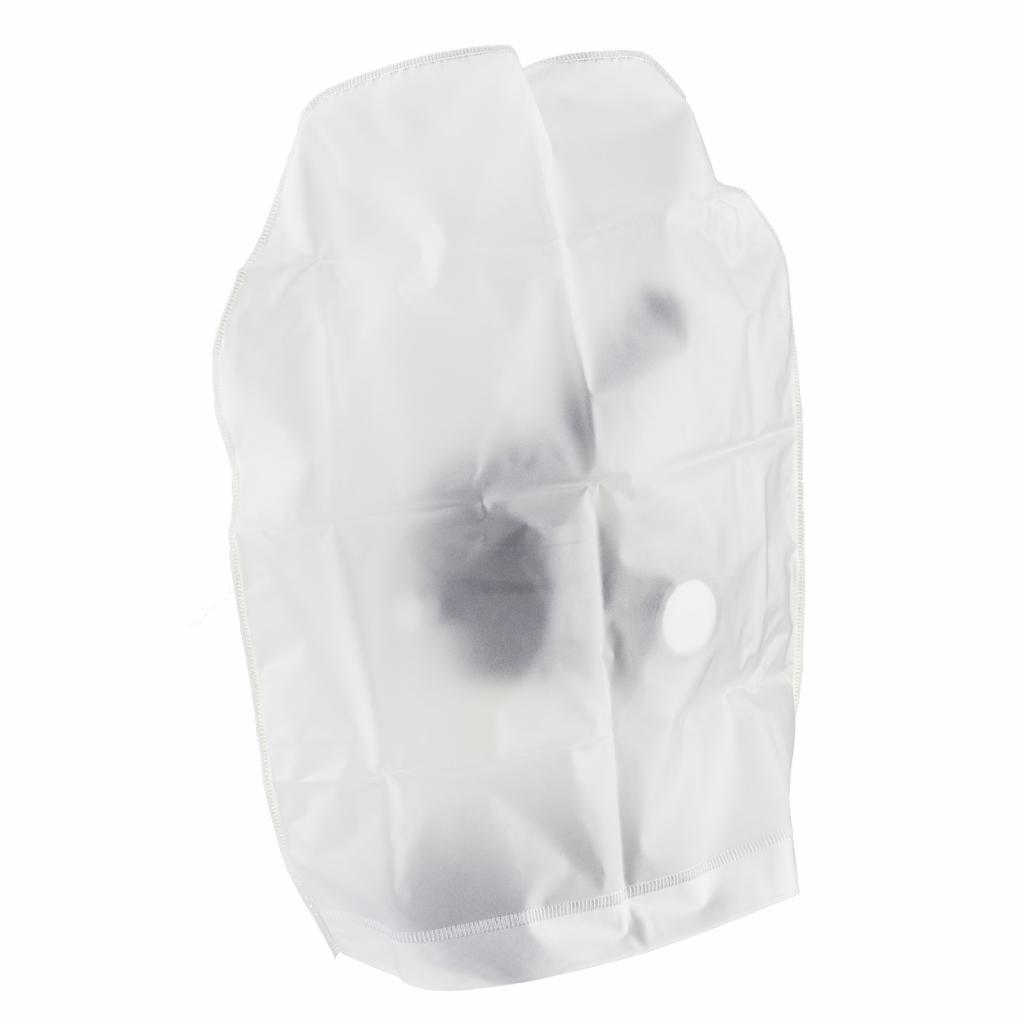 Мікроскоп Bresser Junior Mono 20x Reflected Light (928506) - зображення 4