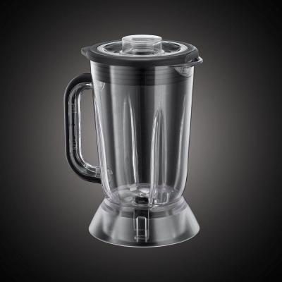 Кухонний комбайн Russell Hobbs Desire (24730-56) - зображення 3