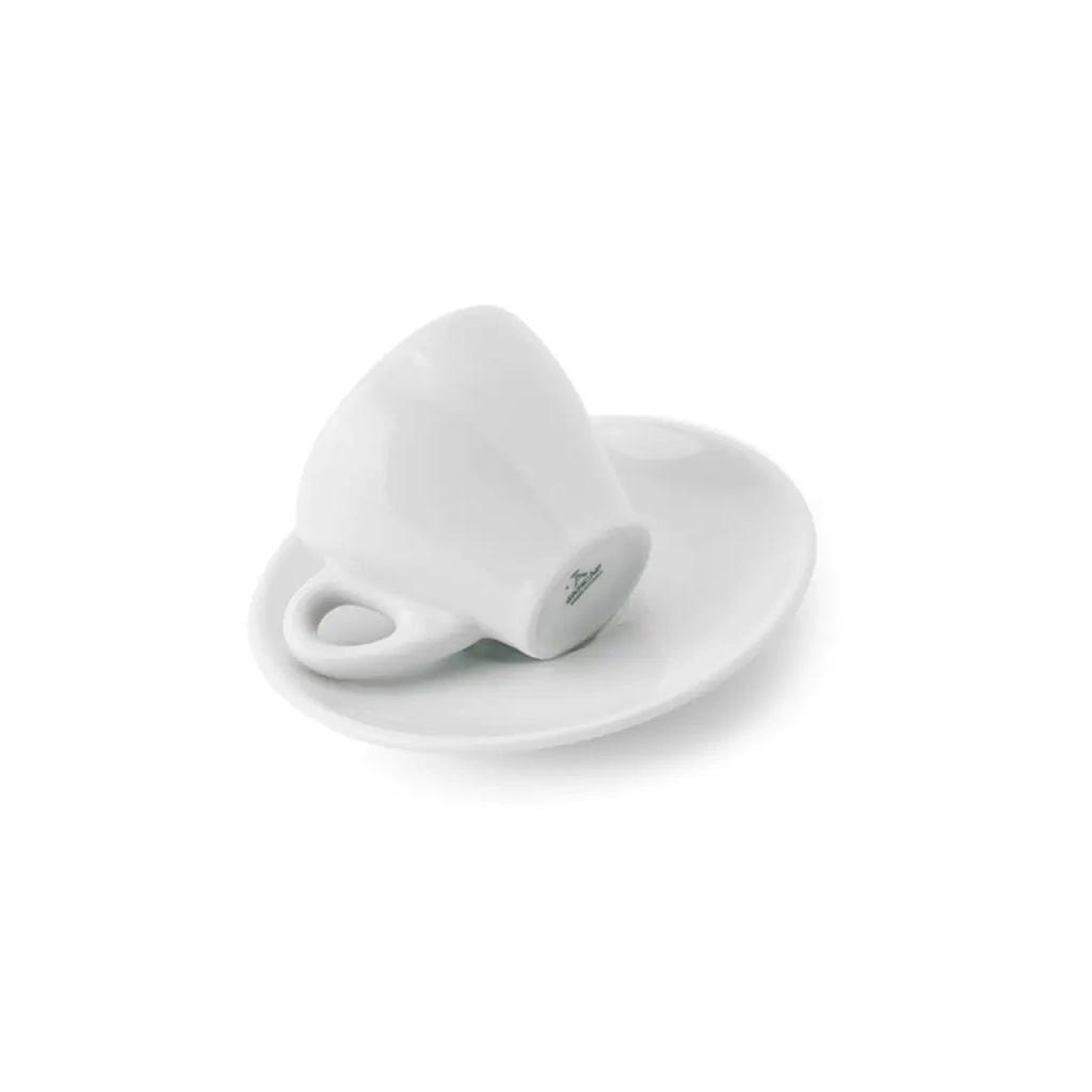 Чашка Ancap cappuccino 150 мл, серія Torino (22570) - зображення 2