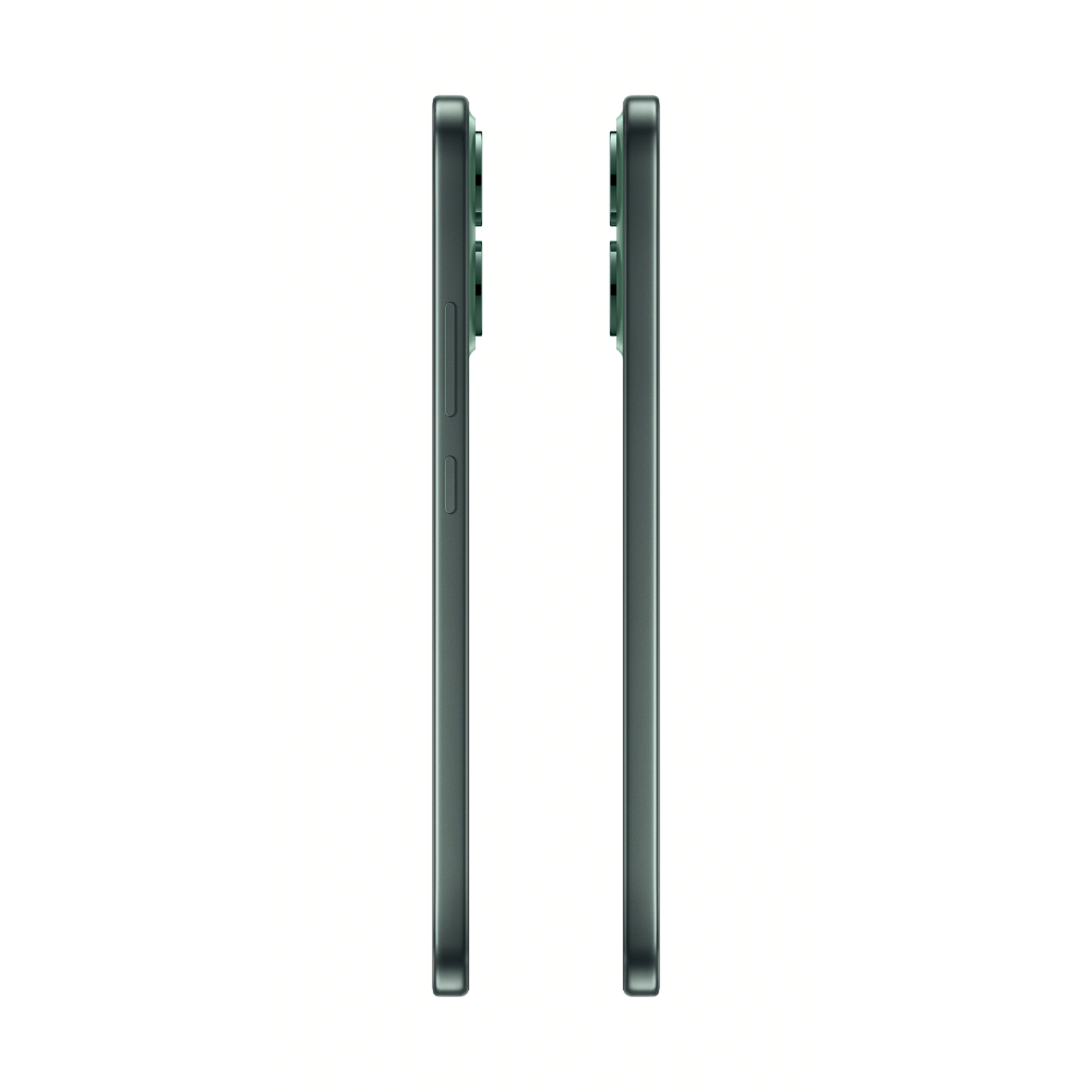 Мобільний телефон Oppo Reno14 FS 5G 12/512GB Luminous Green (OFCPH2743_GREEN) - зображення 7